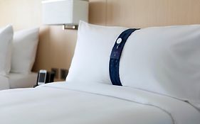 Holiday Inn Express Hong Kong Kowloon East, An Ihg Hotel
